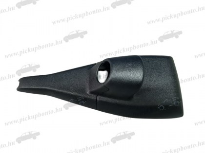 tke ESŐSZENZOR BURKOLAT